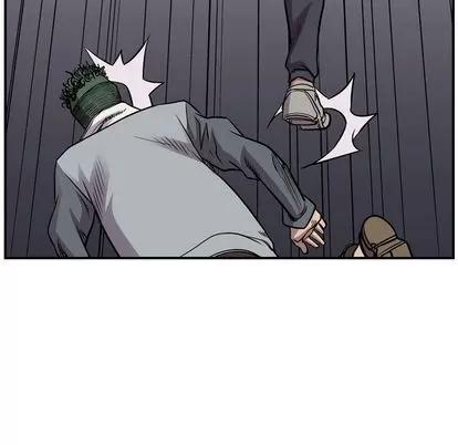 统帅：前传 统帅：前传 | 第113章 第72页