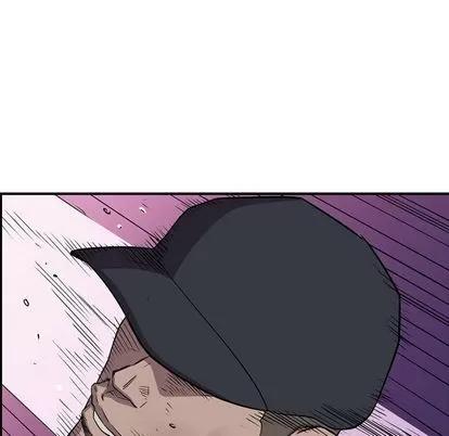 统帅：前传 统帅：前传 | 第113章 第83页