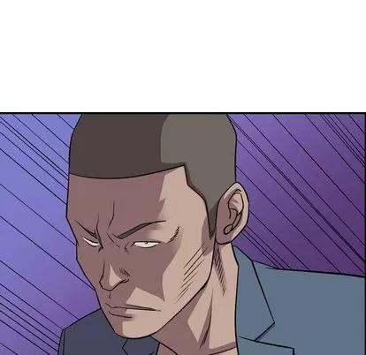 统帅：前传 统帅：前传 | 第114章 第32页