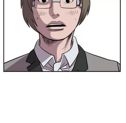 统帅：前传 统帅：前传 | 第114章 第106页