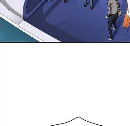 统帅：前传 统帅：前传 | 第114章 第108页