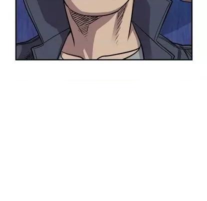 统帅：前传 统帅：前传 | 第115章 第29页