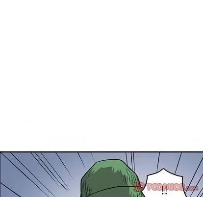 统帅：前传 统帅：前传 | 第115章 第99页