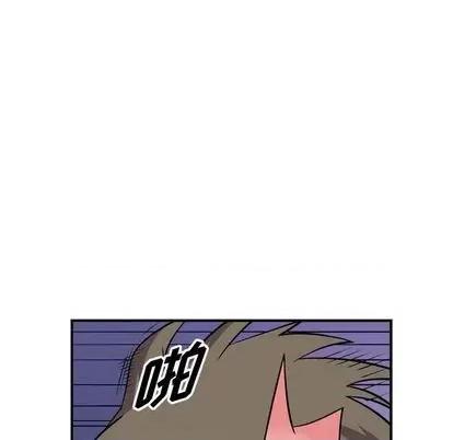 统帅：前传 统帅：前传 | 第115章 第103页