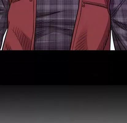 统帅：前传 统帅：前传 | 第116章 第14页