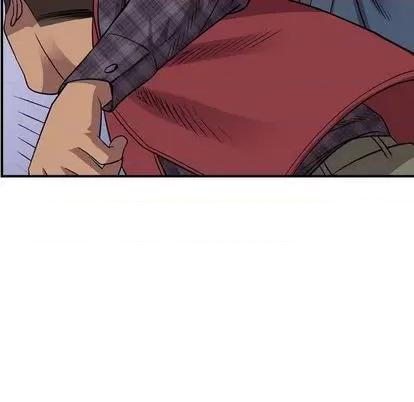 统帅：前传 统帅：前传 | 第116章 第24页