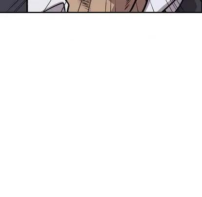 统帅：前传 统帅：前传 | 第116章 第32页