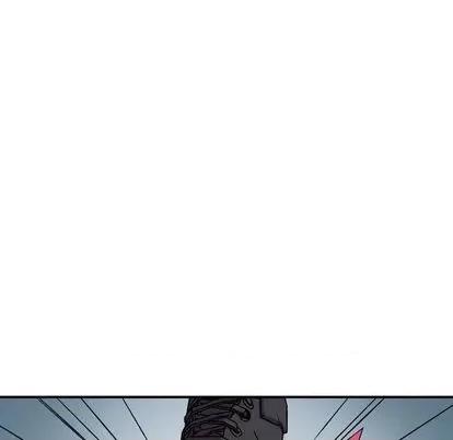 统帅：前传 统帅：前传 | 第116章 第42页