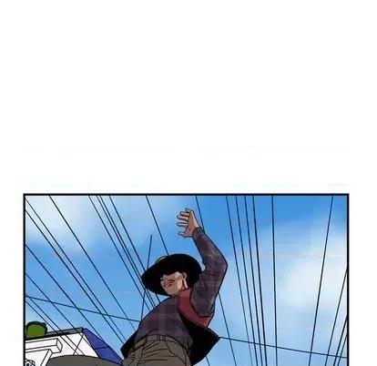统帅：前传 统帅：前传 | 第116章 第44页