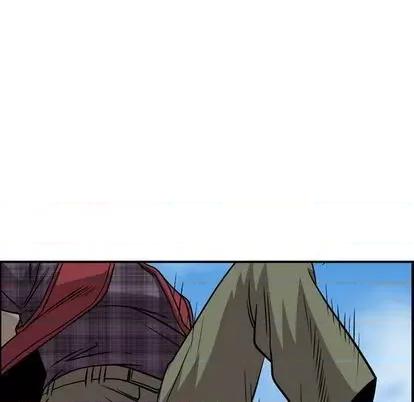 统帅：前传 统帅：前传 | 第116章 第46页
