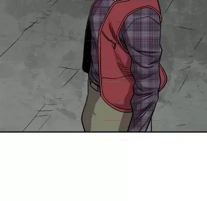 统帅：前传 统帅：前传 | 第116章 第49页
