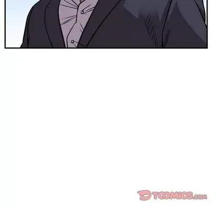 统帅：前传 统帅：前传 | 第116章 第51页