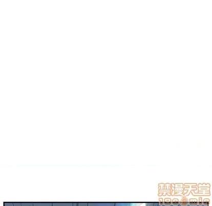 统帅：前传 统帅：前传 | 第116章 第55页