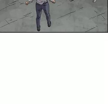 统帅：前传 统帅：前传 | 第116章 第72页