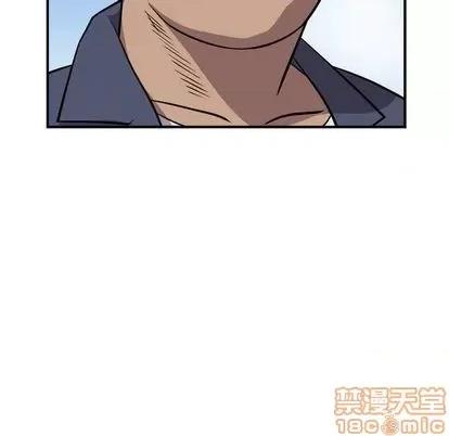 统帅：前传 统帅：前传 | 第116章 第95页