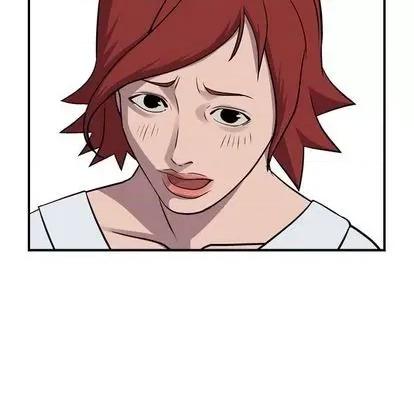 统帅：前传 统帅：前传 | 第116章 第104页
