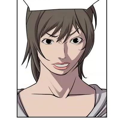 统帅：前传 统帅：前传 | 第116章 第109页