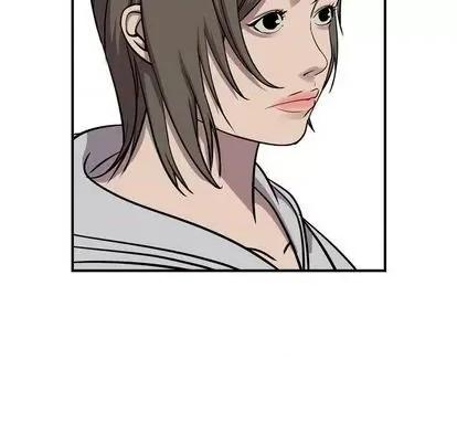 统帅：前传 统帅：前传 | 第116章 第113页