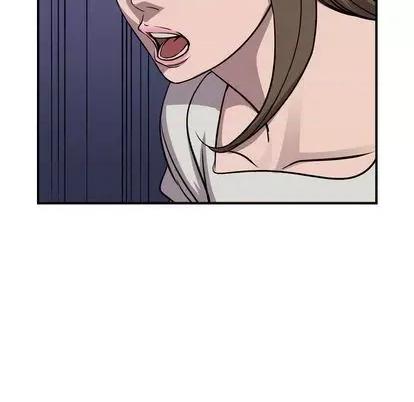 统帅：前传 统帅：前传 | 第116章 第136页