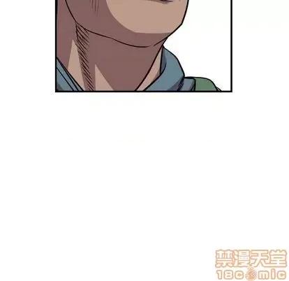 统帅：前传 统帅：前传 | 第117章 第65页