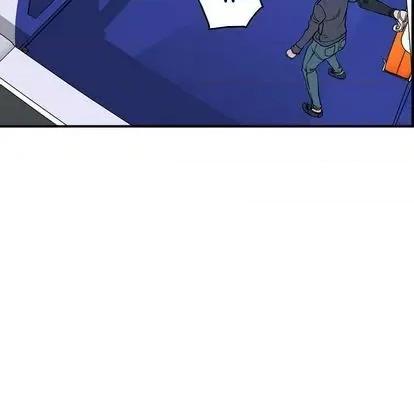 统帅：前传 统帅：前传 | 第117章 第96页