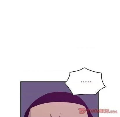 统帅：前传 统帅：前传 | 第117章 第129页