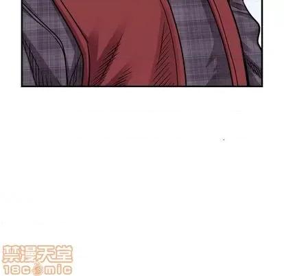 统帅：前传 统帅：前传 | 第119章 第10页