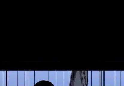 统帅：前传 统帅：前传 | 第120章 第4页