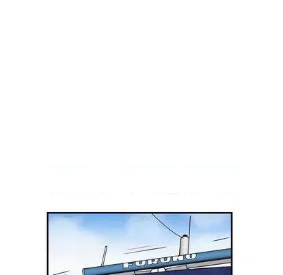 统帅：前传 统帅：前传 | 第120章 第29页