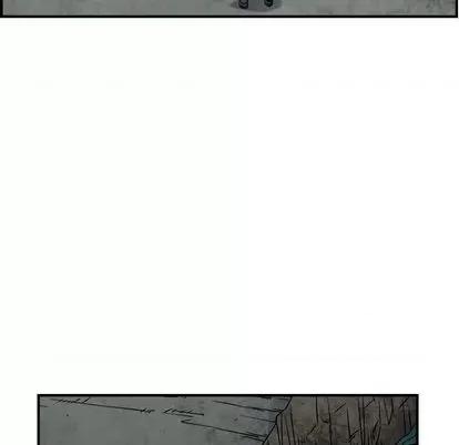 统帅：前传 统帅：前传 | 第120章 第42页