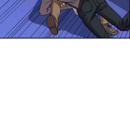 统帅：前传 统帅：前传 | 第120章 第64页