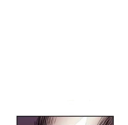 统帅：前传 统帅：前传 | 第120章 第89页