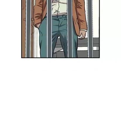 统帅：前传 统帅：前传 | 第120章 第104页