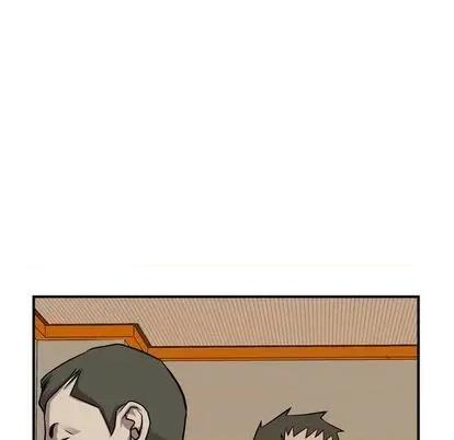 统帅：前传 统帅：前传 | 第120章 第116页