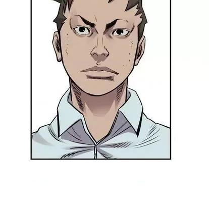 统帅：前传 统帅：前传 | 第120章 第121页