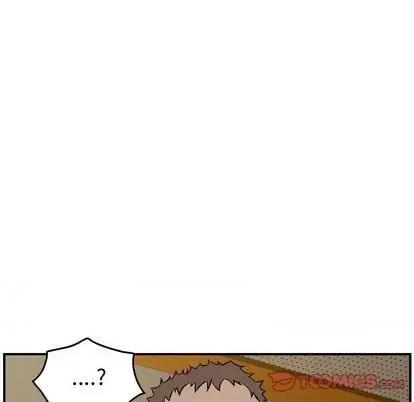 统帅：前传 统帅：前传 | 第120章 第138页