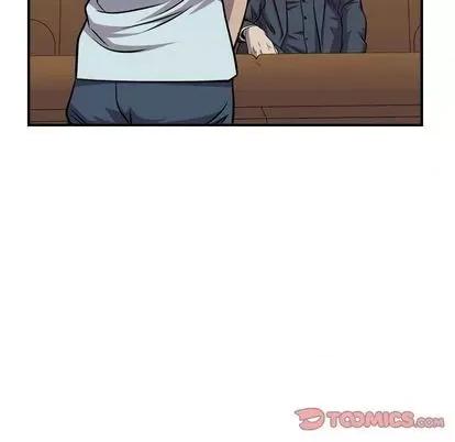 统帅：前传 统帅：前传 | 第120章 第147页