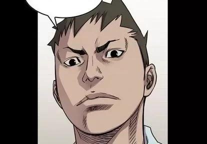 统帅：前传 统帅：前传 | 第121章 第2页
