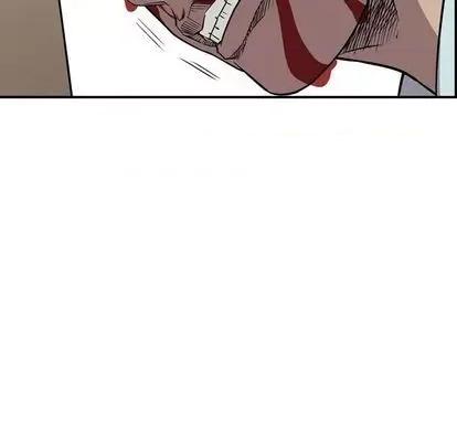统帅：前传 统帅：前传 | 第121章 第18页