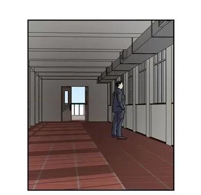 统帅：前传 统帅：前传 | 第121章 第29页