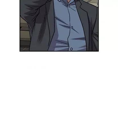 统帅：前传 统帅：前传 | 第121章 第41页
