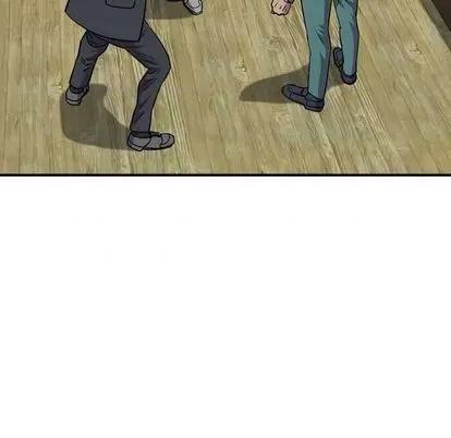 统帅：前传 统帅：前传 | 第121章 第66页