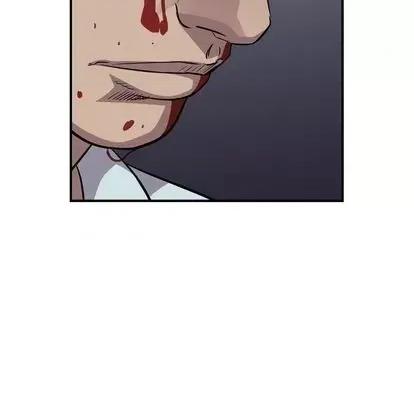 统帅：前传 统帅：前传 | 第121章 第79页