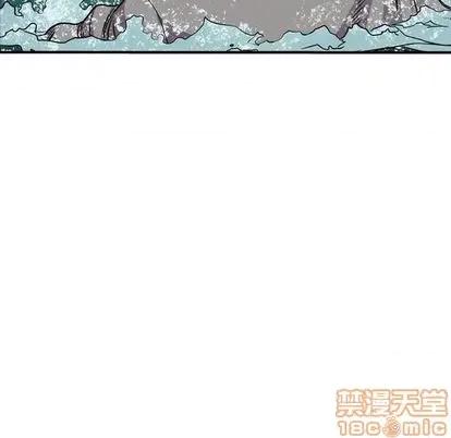 统帅：前传 统帅：前传 | 第121章 第100页