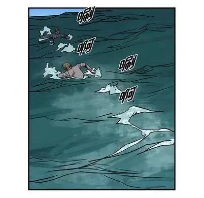 统帅：前传 统帅：前传 | 第121章 第103页