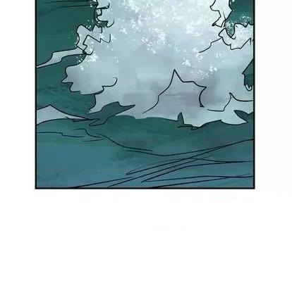 统帅：前传 统帅：前传 | 第121章 第109页