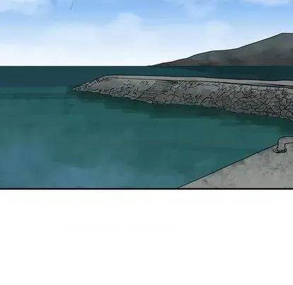 统帅：前传 统帅：前传 | 第121章 第113页