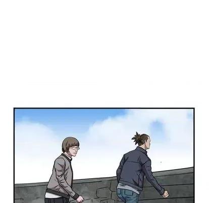 统帅：前传 统帅：前传 | 第121章 第114页