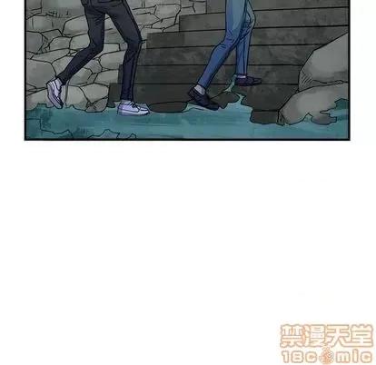 统帅：前传 统帅：前传 | 第121章 第115页