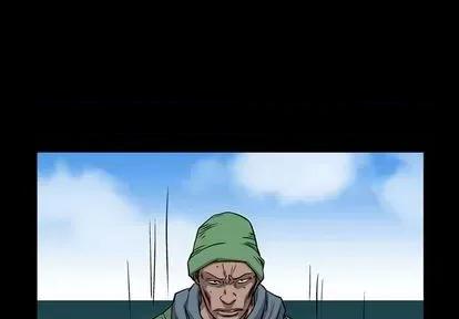 统帅：前传 统帅：前传 | 第122章 第4页